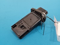 Przepływomierz Nissan Micra K13 1.2 12V 5PIN, AFH70M-38