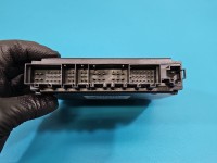 Sterownik moduł komfortu Porsche Cayenne I 9P 7L5937049D