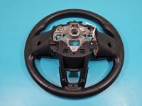 Kierownica Fiat Tipo II 15-