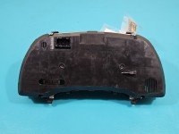 Licznik Fiat Grande Punto 51828071 1.4b EUROPA