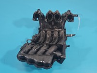 Kolektor ssący Audi A3 8L 1.6 8v 06A133205G, 06A133185CL