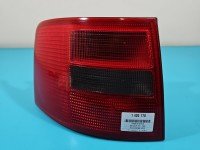 Lampa tył lewa Audi A6 C5 kombi