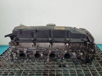 Głowica Ford Mondeo Mk3 2.0 tdci