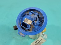 pompka Pompa paliwa Benzyna, Europejska Skoda Octavia III 1.5 TSI 5Q0919051BF