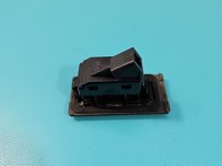 Klamka klapy tył Mazda CX-3 14-21