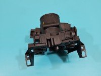 Komputer Sterownik silnika 12214830, 13111111, 13118590CL Opel Meriva A 1.6 16V