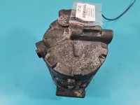 Sprężarka klimatyzacji kompresor Audi A6 C5 2.4 V6