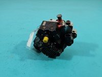 Pompa wtryskowa Audi A8 D3 0445010090 3.0 tdi (ASB)