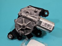 Silniczek Silnik wycieraczki tył Dacia Sandero III 20- 28710-9280R HB