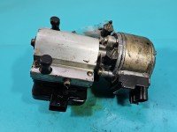 Pompa zawieszenia kompresor Citroen C5 I 9643373480, 9636713880