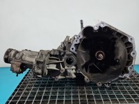Skrzynia biegów Suzuki Liana 1.6 16V