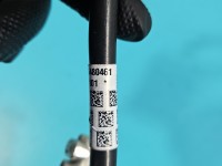 KLEMA INSTALACJA WIĄZKA MINUSOWA MINUS BMW G30 2.0 T B48B20 605800-101