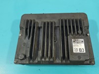 Komputer Sterownik silnika 89661-4AB30 Toyota Rav4 V 2.5 hybryda