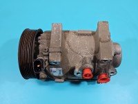 Sprężarka klimatyzacji kompresor HYUNDAI i20 II 14-20