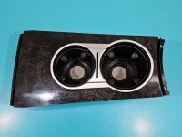 Uchwyt na napoje kubek Mercedes ML W164 16904038