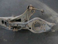 Tylna belka oś tył Hyundai Ix35 09-13 2.0 CRDi