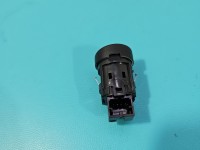 Przełącznik Europejska, START STOP Skoda Kamiq 3V0905217B