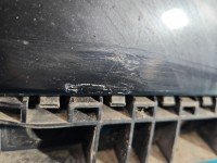 Błotnik przód prawy Honda Legend IV KB1 grafitowy B92P