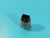 Czujnik ciśnienia paliwa regulator Renault Laguna II 226706542R