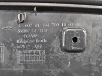 Schowek pasażera Skoda Kodiaq I EUROPA