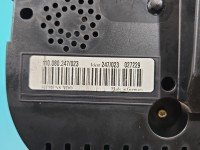 Licznik Vw Golf V 1K0920961B, 110080247/023, A2C53023102 1.6 SR EUROPA