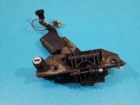 Klamka klapy tył Mercedes Vito W638