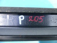 Listwa dachowa prawa dachu Toyota Avensis III T27