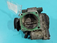 Przepustnica Vw Passat B5 058133063H 1.6 8V