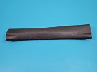 Listwa listwy dekory dekor deski LEXUS NX I 14-21 eu