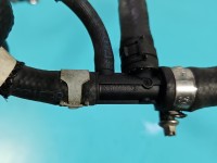 RURKI Przewód paliwowy BMW X5 F15 7823400, 8508087 3.0d