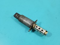 Czujnik faz rozrządu Vw Passat B6 2.0 FSI