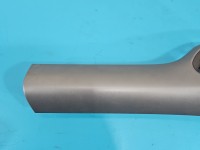 Listwa listwy dekory dekor deski Toyota Aygo II 14-22 eu