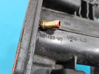 Kolektor ssący Vw Passat B7 06133185DF, 06133185 2.0 TSI