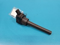 Cewka zapłonowa Hyundai I30 III 16- 1.5 T 3 PIN 27301-08200
