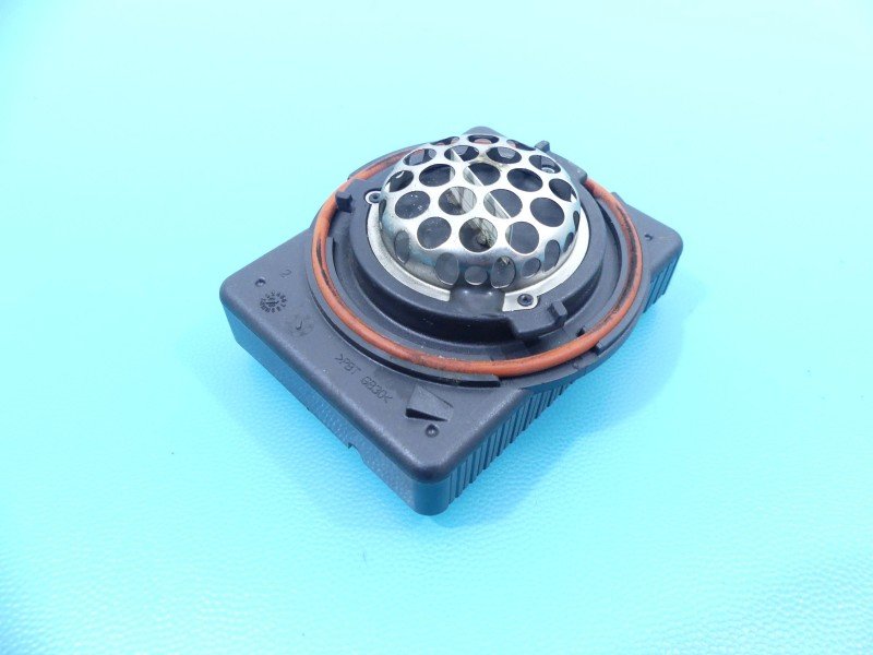 Sterownik moduł IMPRK1000676, 9159973, Europejska, GENERATOR OZONU BMW F01 9159973