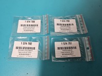 Zwrotnica prawa piasta przód 1.5 12V Toyota Corolla E21 19-