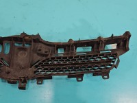 Atrapa grill Toyota Corolla Verso II