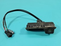 Kamera cofania Audi A5 F5 8W8827566D