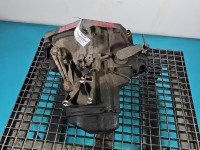Skrzynia biegów 20CD35 Citroen Berlingo I 1.4 8V wiel