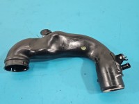 Rura Opel Astra IV J 1.7 cdti 55577108 przewód PRZEWÓD POWIETRZA