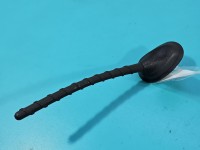 Antena Hyundai I30 II 12-16 96200-A5000