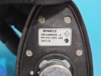 Antena Renault Scenic III 282160004R TED69