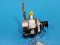 pompka Pompa paliwa Opel Astra V K 1.4 T 12682079