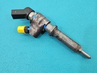 TESTOWANY Wtryskiwacz Peugeot 307 9636819380 2.0 hdi
