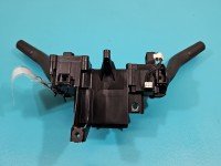 Przełącznik zespolony Vw Passat CC 3C5953502, 3C5953501BF