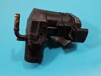 Zawór egr Opel Vectra C 00005321A8 2.2 dti