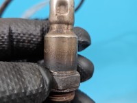 Sonda lambda 03C906262P Vw Tiguan I 07- 1.4 TSI