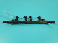 Wtryskiwacz Fiat Grande Punto 1.4 8v wiel