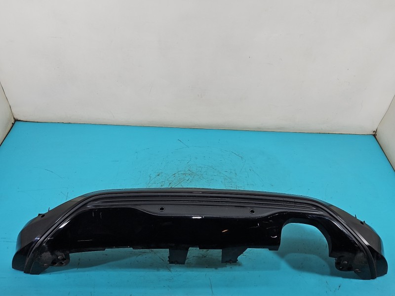 Zderzak tył Ford Puma II MK2 19- XL HB