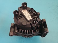 TEST Alternator Peugeot Bipper 1.3 hdi 51854103, 2608893A